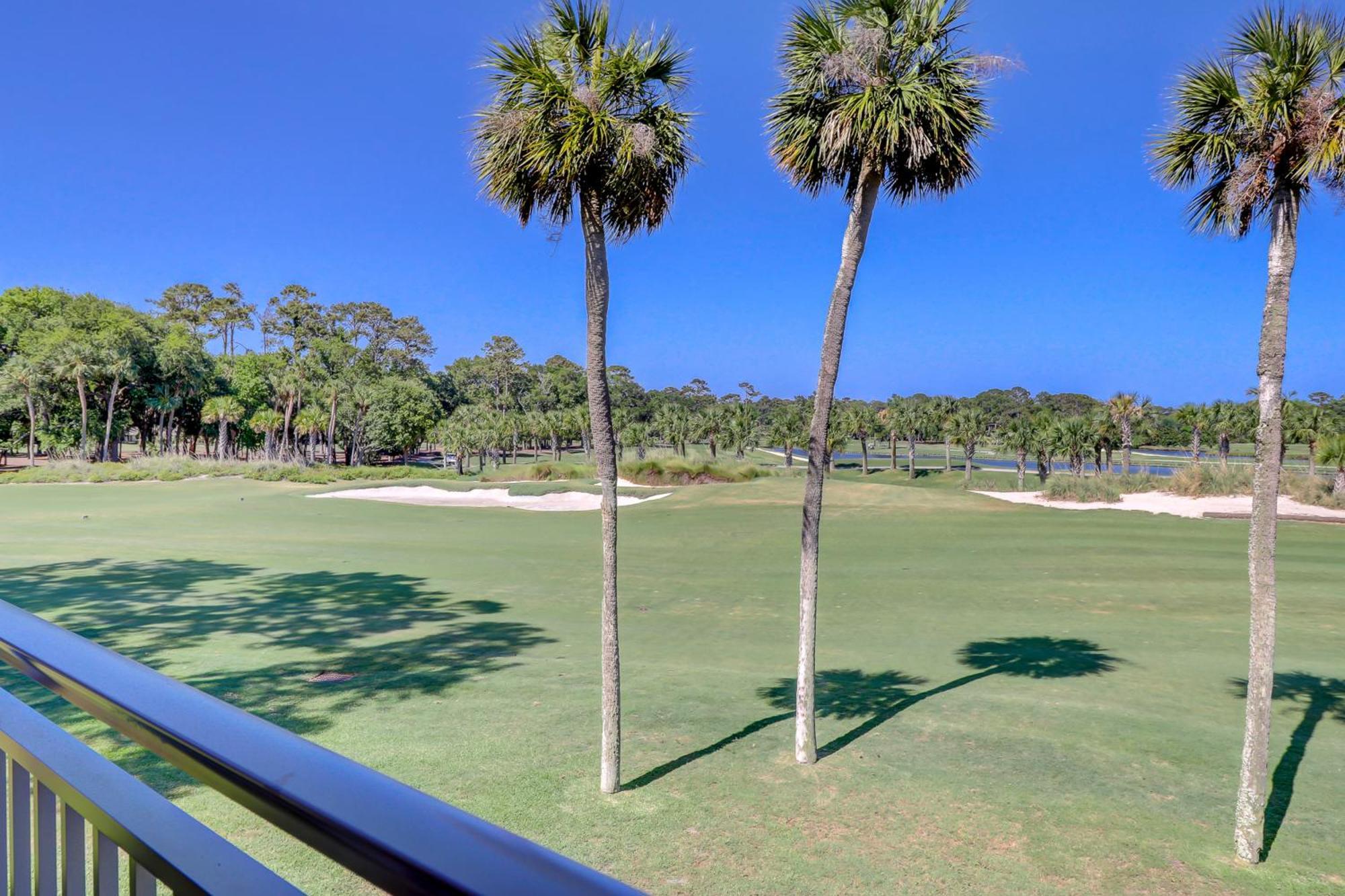 Апартаменти Plantation Club Гілтон-Гед-Айленд Номер фото