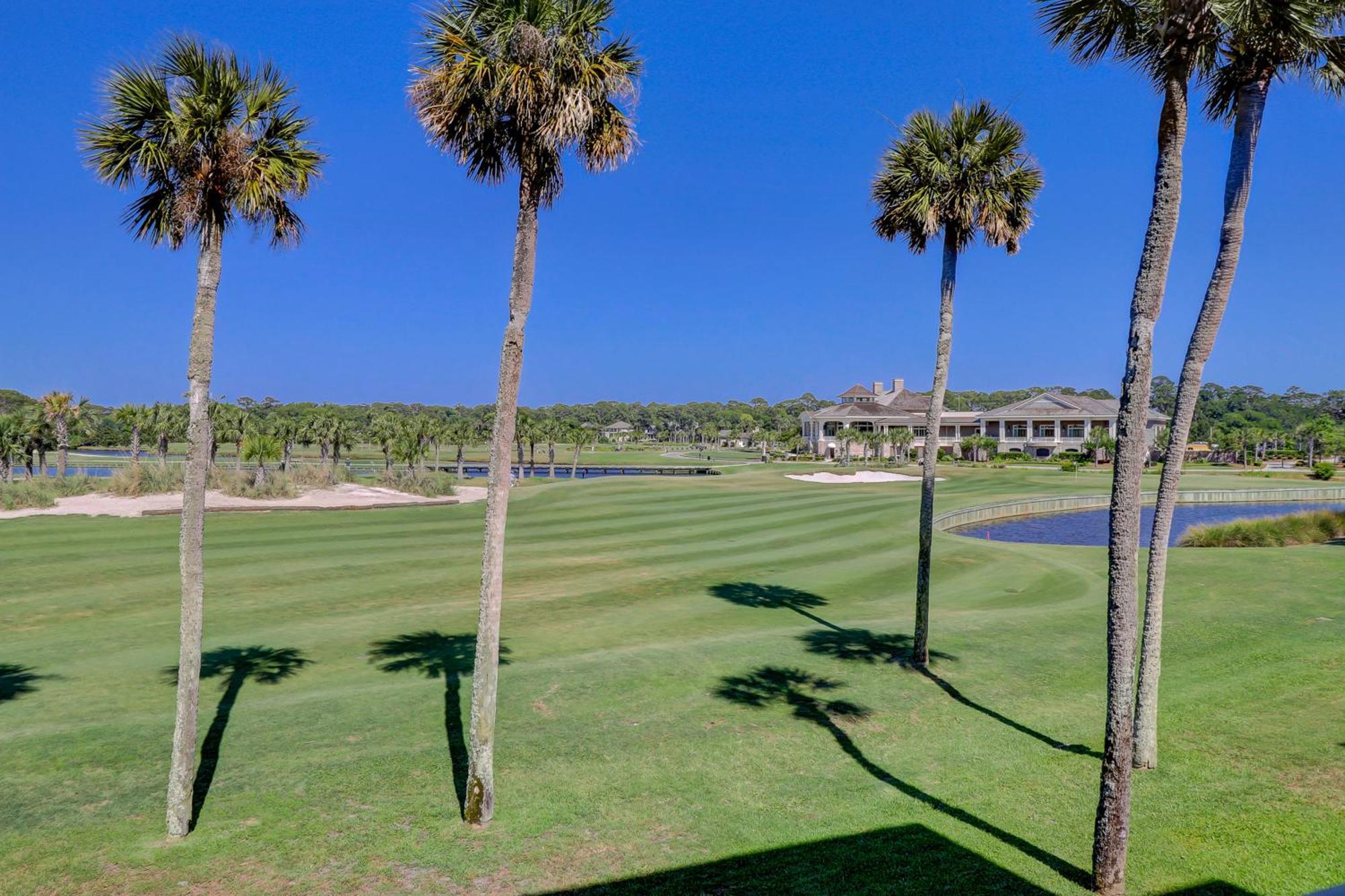 Апартаменти Plantation Club Гілтон-Гед-Айленд Номер фото